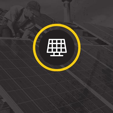 Solar
